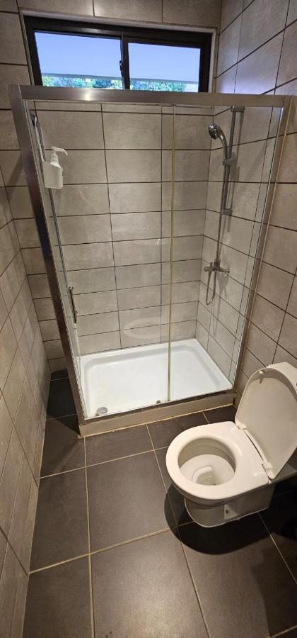Spacieux Et Charmant Appartement Heremata - Arue - Tahiti ภายนอก รูปภาพ