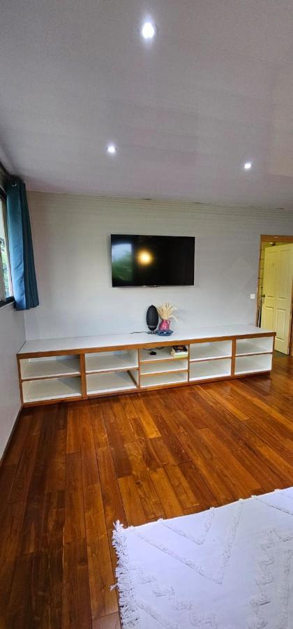 Spacieux Et Charmant Appartement Heremata - Arue - Tahiti ภายนอก รูปภาพ